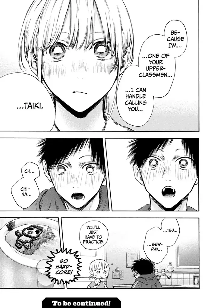 Blue Box Chapter 110 image 21_optimized